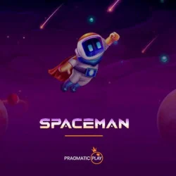 Spaceman v2game