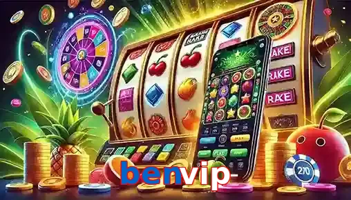 benvip