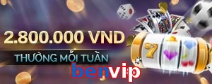 benvip