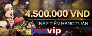 benvip